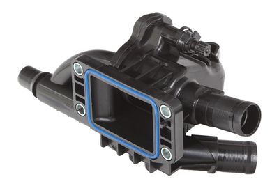 Thermostat, coolant CONTINENTAL 28.0200-4020.2
