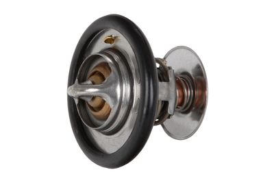 Thermostat, coolant CONTINENTAL 28.0200-4021.2