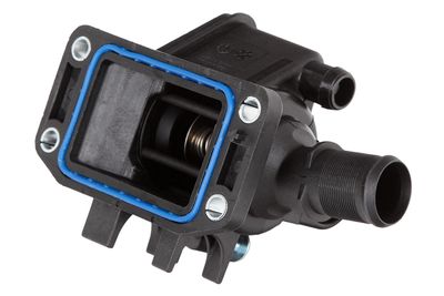 Thermostat, coolant CONTINENTAL 28.0200-4024.2