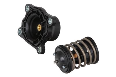Thermostat, coolant CONTINENTAL 28.0200-4028.2