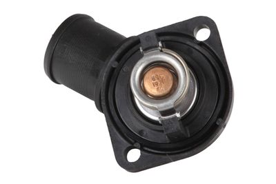 Thermostat, coolant CONTINENTAL 28.0200-4031.2