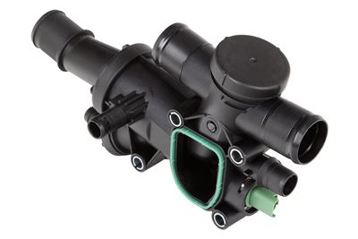 Thermostat, coolant CONTINENTAL 28.0200-4034.2