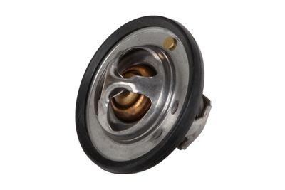 Thermostat, coolant CONTINENTAL 28.0200-4037.2