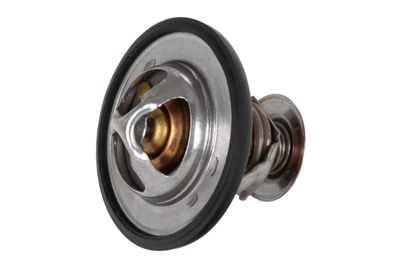 Thermostat, coolant CONTINENTAL 28.0200-4038.2