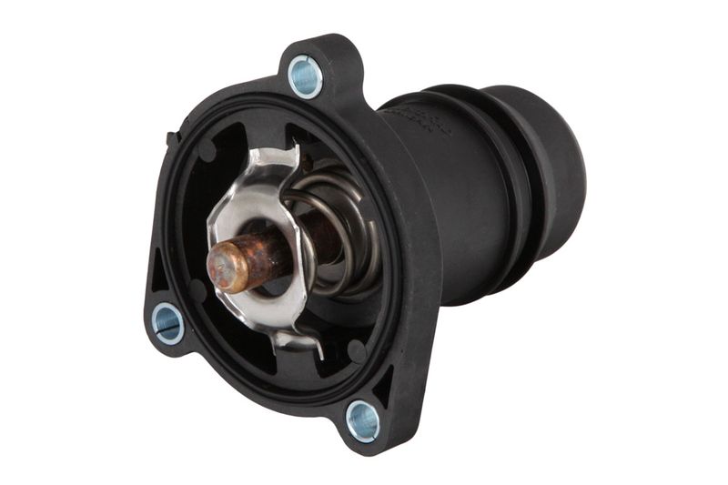 CONTINENTAL 28.0200-4039.2 Thermostat, coolant