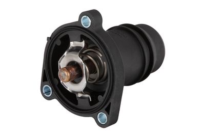 Thermostat, coolant CONTINENTAL 28.0200-4039.2