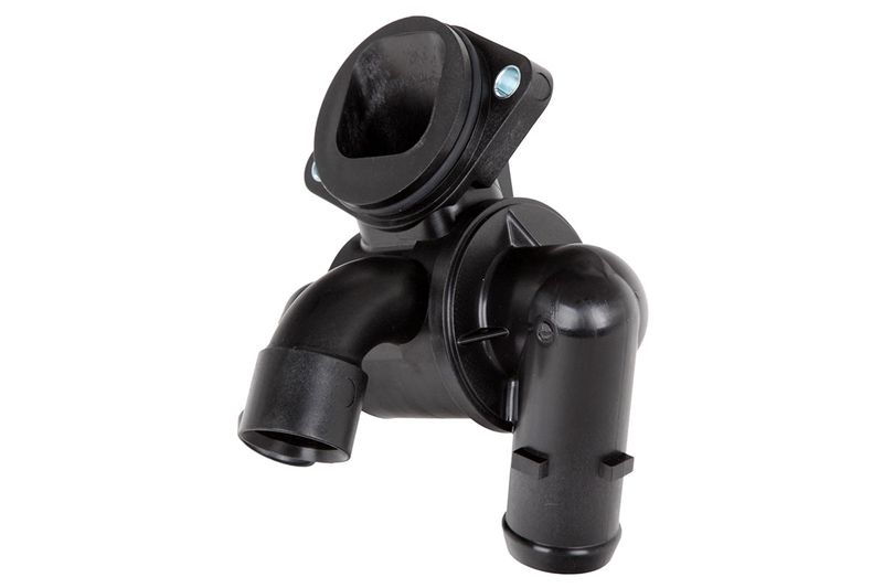 CONTINENTAL 28.0200-4041.2 Thermostat, coolant