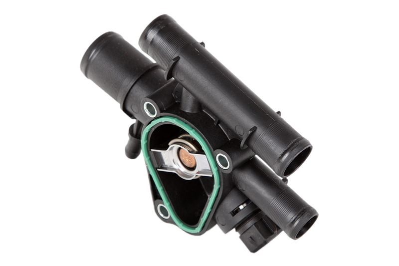 CONTINENTAL 28.0200-4050.2 Thermostat, coolant