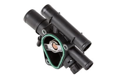 Thermostat, coolant CONTINENTAL 28.0200-4050.2