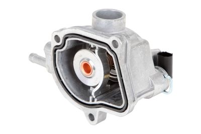 Thermostat, coolant CONTINENTAL 28.0200-4052.2