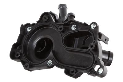 Thermostat, coolant CONTINENTAL 28.0200-4053.2