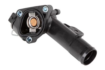 Thermostat, coolant CONTINENTAL 28.0200-4054.2