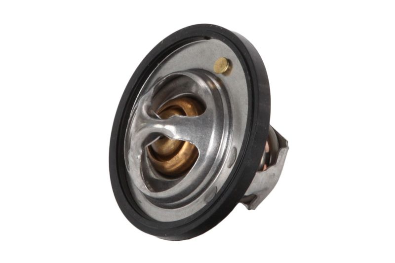 CONTINENTAL 28.0200-4055.2 Thermostat, coolant