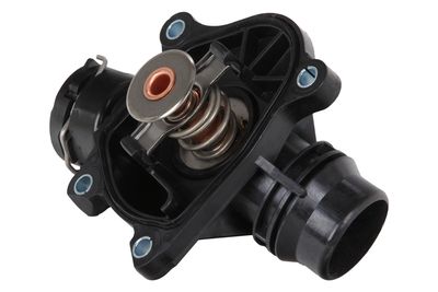 Thermostat, coolant CONTINENTAL 28.0200-4059.2