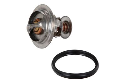 Thermostat, coolant CONTINENTAL 28.0200-4060.2