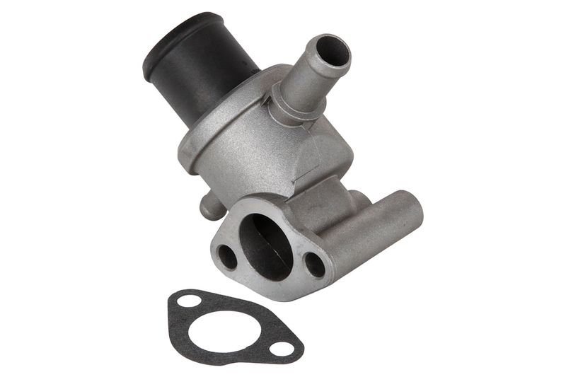 CONTINENTAL 28.0200-4061.2 Thermostat, coolant
