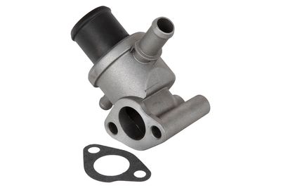 Thermostat, coolant CONTINENTAL 28.0200-4061.2