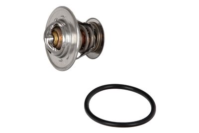 Thermostat, coolant CONTINENTAL 28.0200-4063.2