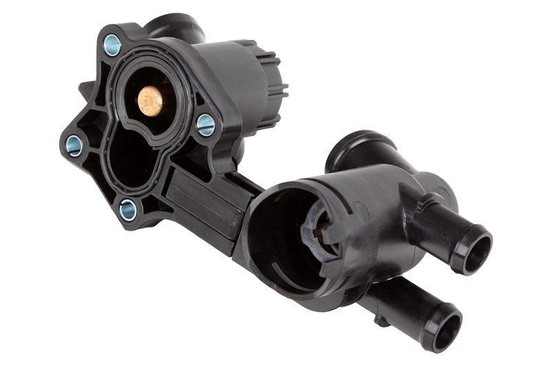 CONTINENTAL 28.0200-4064.2 Thermostat, coolant