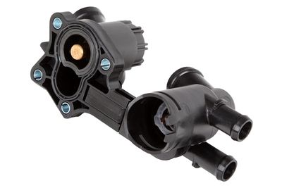 Thermostat, coolant CONTINENTAL 28.0200-4064.2