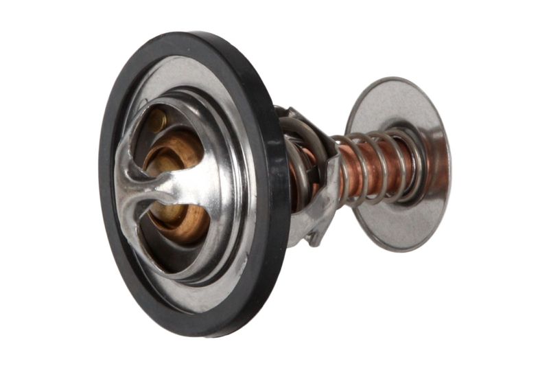 CONTINENTAL 28.0200-4065.2 Thermostat, coolant