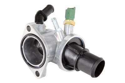Thermostat, coolant CONTINENTAL 28.0200-4068.2