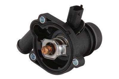 Thermostat, coolant CONTINENTAL 28.0200-4069.2