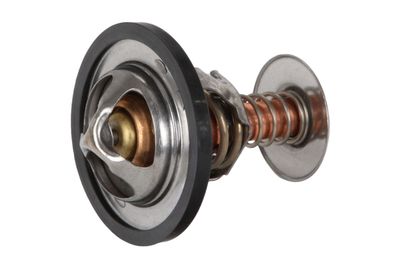 Thermostat, coolant CONTINENTAL 28.0200-4072.2