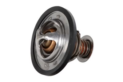 Thermostat, coolant CONTINENTAL 28.0200-4075.2
