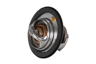 Thermostat, coolant CONTINENTAL 28.0200-4076.2