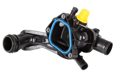 Thermostat, coolant CONTINENTAL 28.0200-4078.2