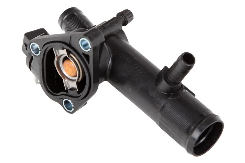 CONTINENTAL 28.0200-4079.2 Thermostat, coolant