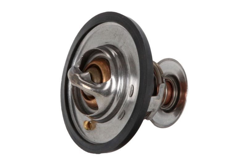 CONTINENTAL 28.0200-4083.2 Thermostat, coolant