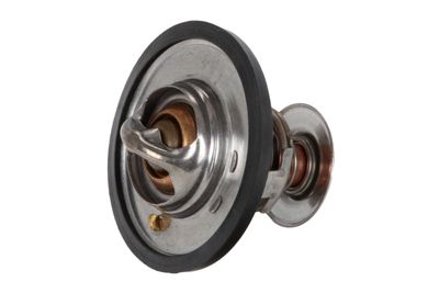 Thermostat, coolant CONTINENTAL 28.0200-4083.2