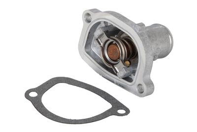 Thermostat, coolant CONTINENTAL 28.0200-4084.2
