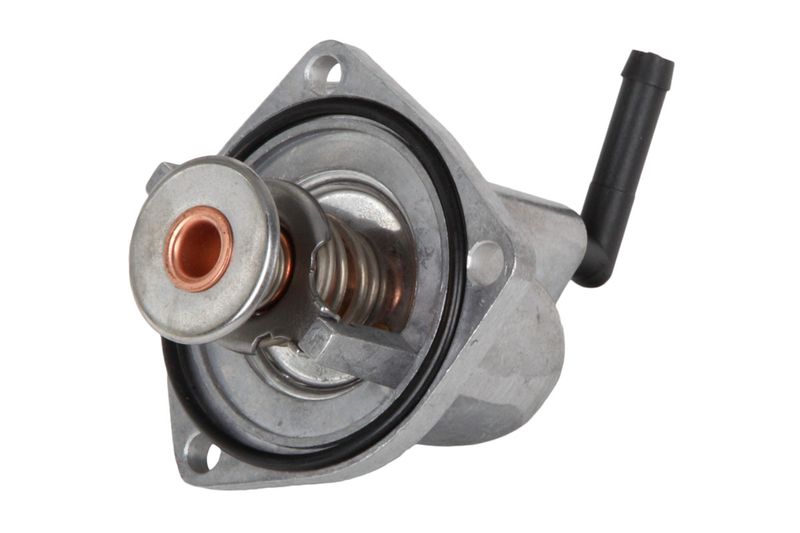 CONTINENTAL 28.0200-4087.2 Thermostat, coolant