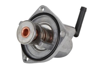 Thermostat, coolant CONTINENTAL 28.0200-4087.2