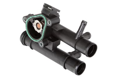 Thermostat, coolant CONTINENTAL 28.0200-4088.2
