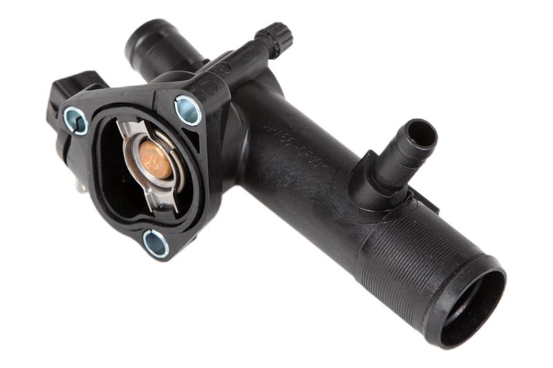 CONTINENTAL 28.0200-4090.2 Thermostat, coolant
