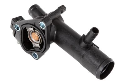 Thermostat, coolant CONTINENTAL 28.0200-4090.2