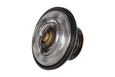 Thermostat, coolant CONTINENTAL 28.0200-4092.2