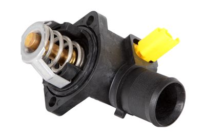 Thermostat, coolant CONTINENTAL 28.0200-4094.2