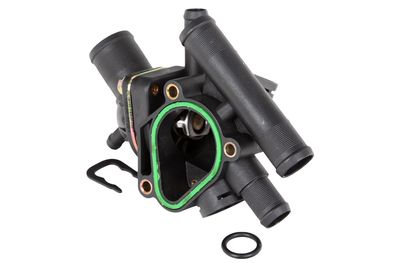 Thermostat, coolant CONTINENTAL 28.0200-4095.2