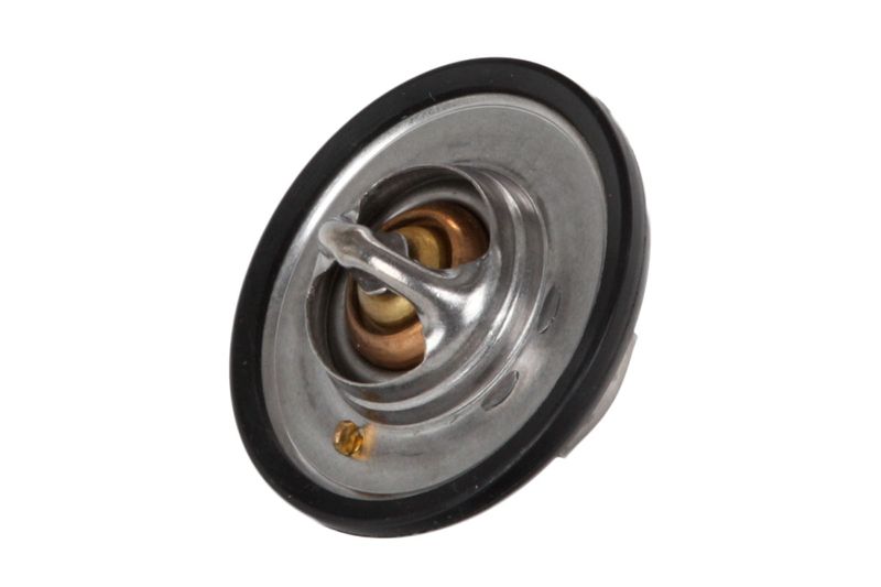 CONTINENTAL 28.0200-4097.2 Thermostat, coolant