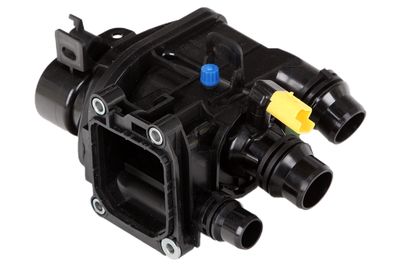 Thermostat, coolant CONTINENTAL 28.0200-4098.2