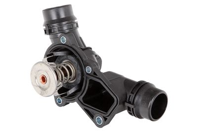 Thermostat, coolant CONTINENTAL 28.0200-4102.2