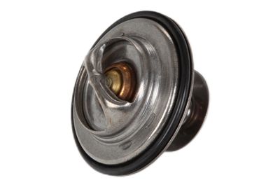 Thermostat, coolant CONTINENTAL 28.0200-4104.2