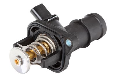 Thermostat, coolant CONTINENTAL 28.0200-4106.2