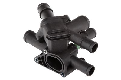 Thermostat, coolant CONTINENTAL 28.0200-4107.2