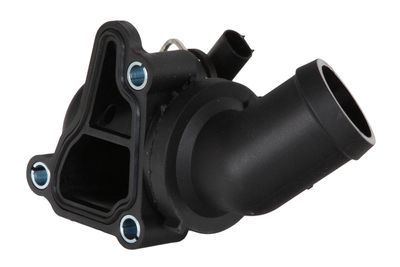Thermostat, coolant CONTINENTAL 28.0200-4110.2